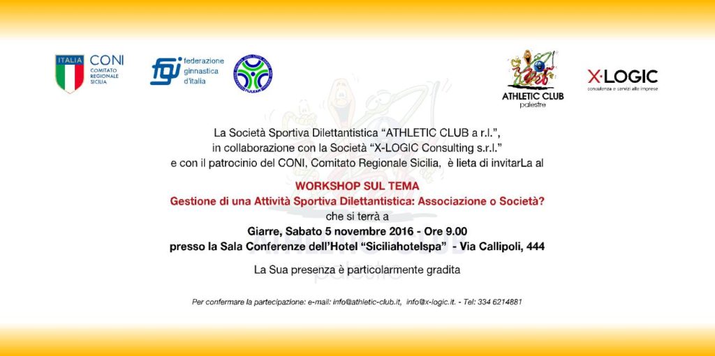 invitoconvegno