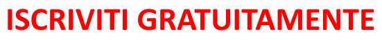 iscriviti-gratis