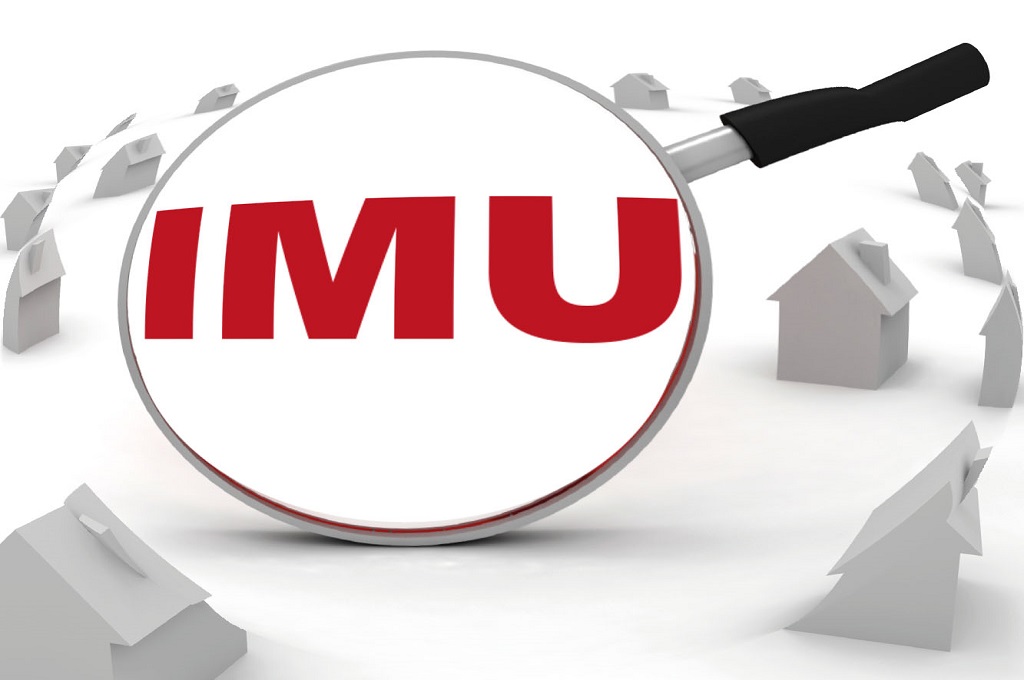 IMU – Immobili utilizzati da enti “non profit” e i requisiti per il settore sportivo