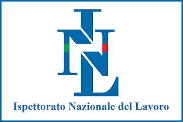 Circolare Istituto Nazionale del Lavoro n.1/2016-Delibera C.O.N.I. n. 1566/2016