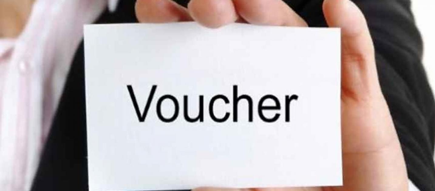 I nuovi voucher e l’utilizzo nel mondo dell’associazionismo