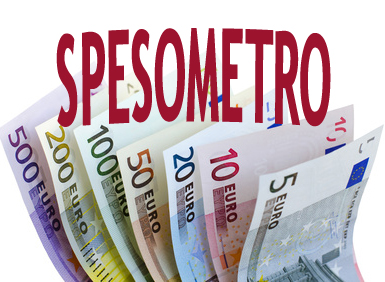 Spesometro