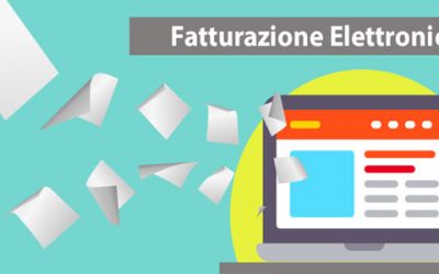 OBBLIGHI DI FATTURAZIONE ELETTRONICA PER ENTI SPORTIVI DAL 1 GENNAIO 2019