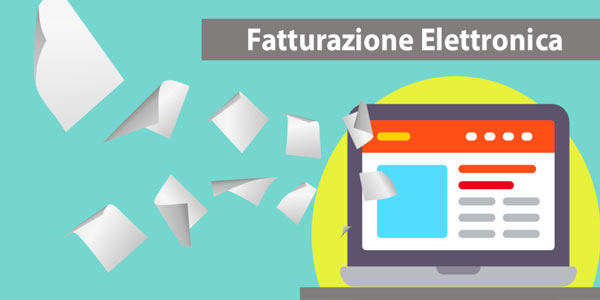 OBBLIGHI DI FATTURAZIONE ELETTRONICA PER ENTI SPORTIVI DAL 1 GENNAIO 2019