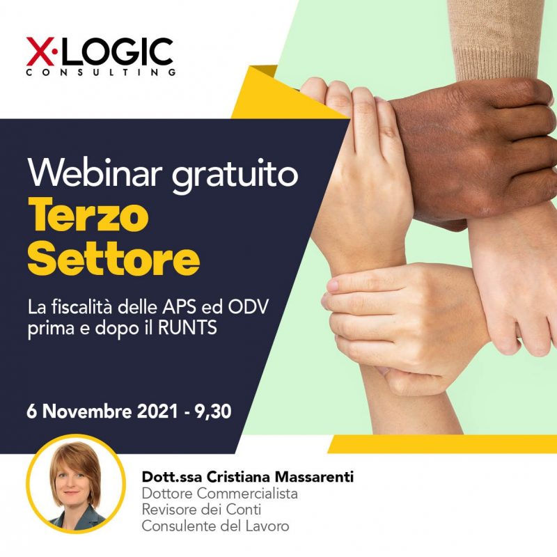 Convegno 6 novembre 2021