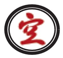 Istituto Shotokan Italia a.s.d.